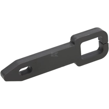 Verrou KUHN 750091