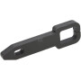 Verrou KUHN 750091