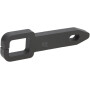 Verrou KUHN 750091