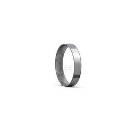 Bague extérieure SKF 75003720