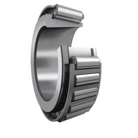 Bague intérieure SKF 7500683