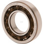 Roulement à contact oblique SKF 75007208BECBP