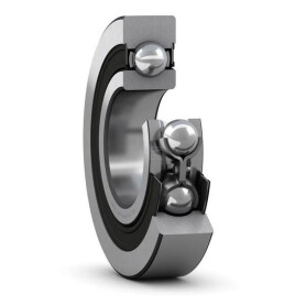 Roulement à billes SKF 7500361202R