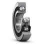 Roulement à billes SKF 7500361202R