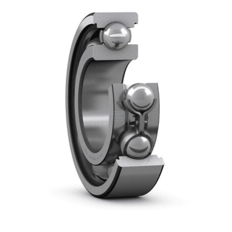 Roulement à billes SKF 75006220