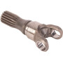 Moyeu SPICER DANA 7500645021