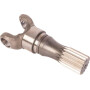 Moyeu SPICER DANA 7500645021