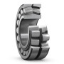 Roulement à rouleaux côniques SKF 750022312