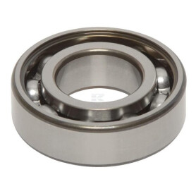 Roulement à billes SKF 75006315