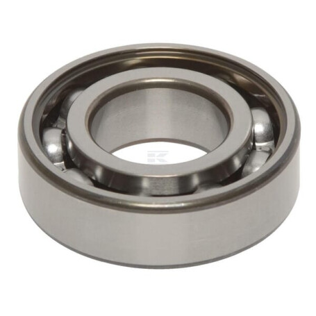 Roulement à billes SKF 75006315
