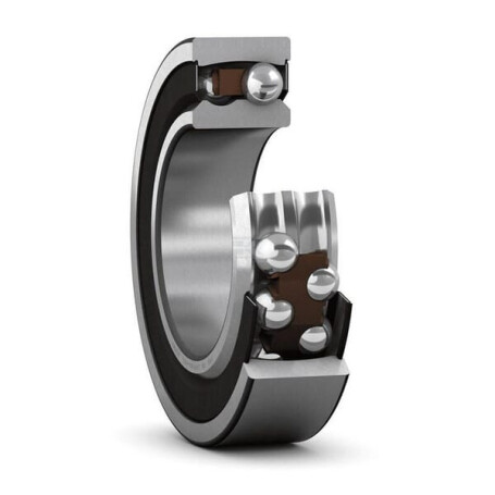 Roulement à billes SKF 750023082RS