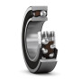 Roulement à billes SKF 750023082RS