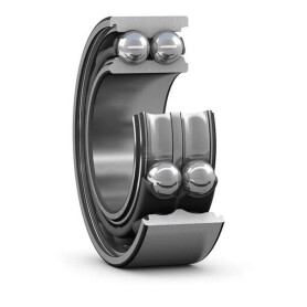 Roulement à billes oblique SKF 75003314