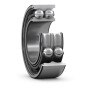 Roulement à billes oblique SKF 75003314