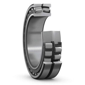 Roulement à rouleaux SKF 750023134K