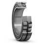 Roulement à rouleaux SKF 750023134K