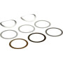 Rondelle SPICER DANA 7500440002