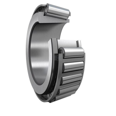 Bague intérieure SKF 75003780