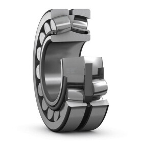Roulement à rouleaux côniques SKF 750022314EVA405