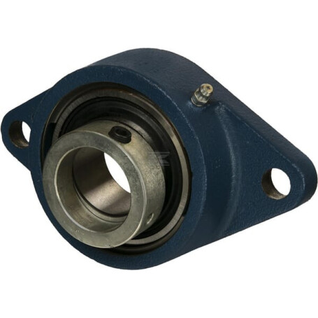 Palier complet SKF 7500FYTB30TR