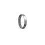 Bague extérieure SKF 7500572