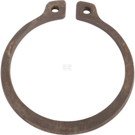 Circlip SPICER DANA 7500601901
