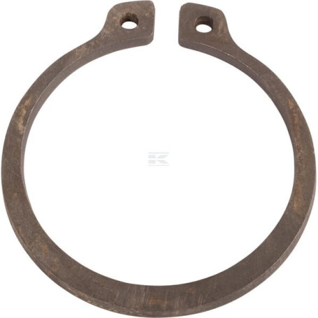 Circlip SPICER DANA 7500601901