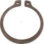 Circlip SPICER DANA 7500601901