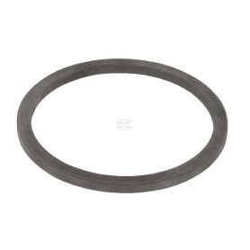 Cuvette MASSEY FERGUSON (AGCO) 7500604701