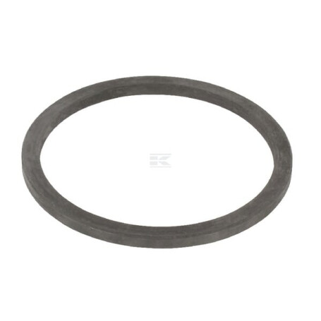 Cuvette MASSEY FERGUSON (AGCO) 7500604701