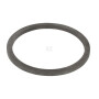 Cuvette MASSEY FERGUSON (AGCO) 7500604701