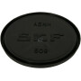 Couvercle de roulement SKF 7500ASNH509