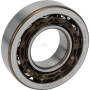 Roulement à billes oblique SKF 75007310BECBP