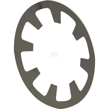 Ressort HONDA 75183VE1G01