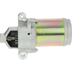 Démarreur électrique MTD 75112207