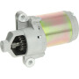 Démarreur électrique MTD 75112207