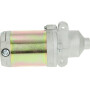 Démarreur électrique MTD 75112207
