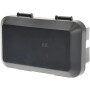 Boîtier de filtre à air MTD 75114439