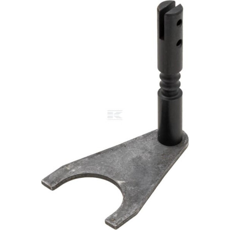 Levier de vitesses MTD 75308864