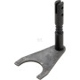 Levier de vitesses MTD 75308864