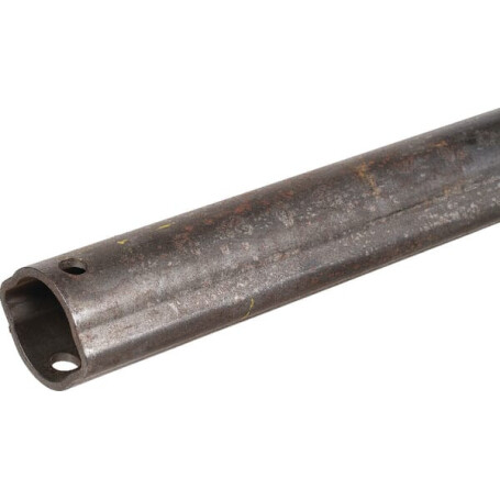 Tube WALTERSCHEID 75352201400