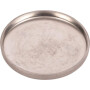 Bouchon d'obturation CNH 75312133