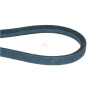 Courroie MTD 7540935
