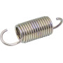Ressort HONDA 75182VA3J00
