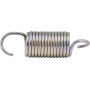 Ressort HONDA 75182VA3J00