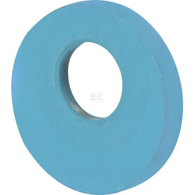 Disque RUMPTSTAD 75232800