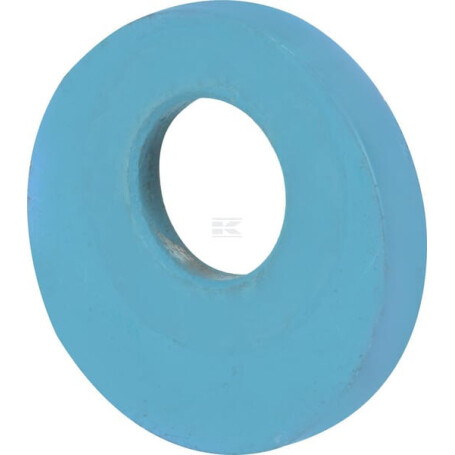 Disque RUMPTSTAD 75232800