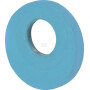 Disque RUMPTSTAD 75232800