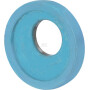 Disque RUMPTSTAD 75232800