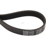 Courroie MTD 75405075